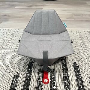 Bombol Popup Booster Seat - NEW